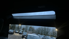 Land Rover Defender 3.0 D250 X-Dynamic SE 90 3dr Auto Diesel Estate